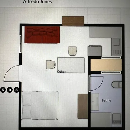Canteras بيت للعطل