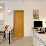 Ferienhaus Canteras