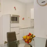 Canteras Ferienhaus Las Palmas / Gran Canaria