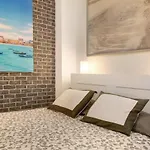 Canteras Ferienhaus