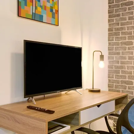 Canteras Las Palmas de Gran Canaria