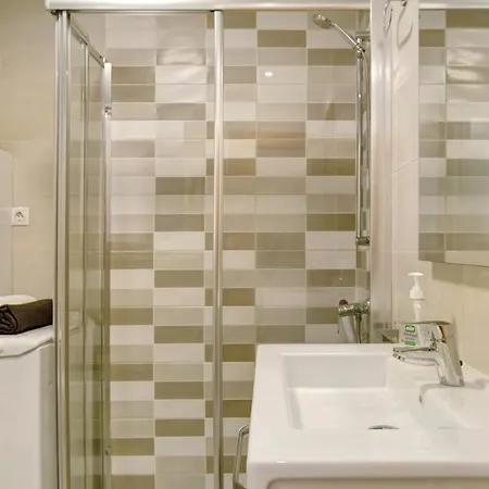 Casa de Férias Canteras *