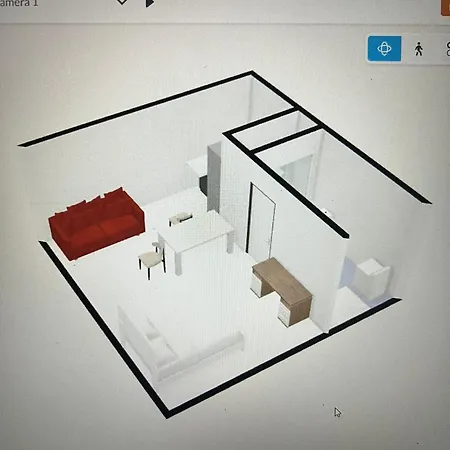 Ferienhaus Canteras *