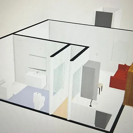 Ferienhaus Canteras