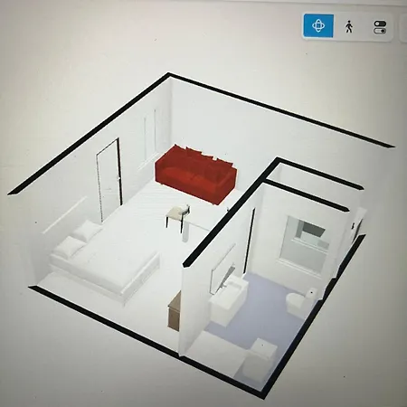 Ferienhaus Canteras *
