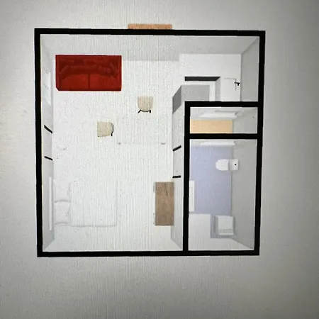 Canteras Ferienhaus