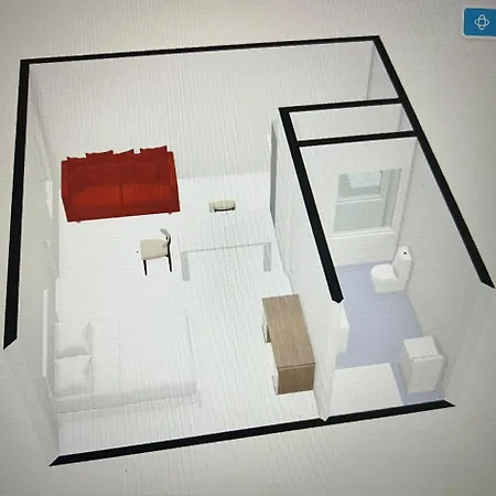 Ferienhaus Canteras *