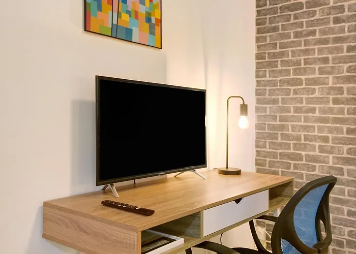 Canteras 大加那利岛拉斯帕尔马斯