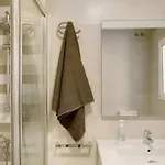 Vakantiehuis Canteras *